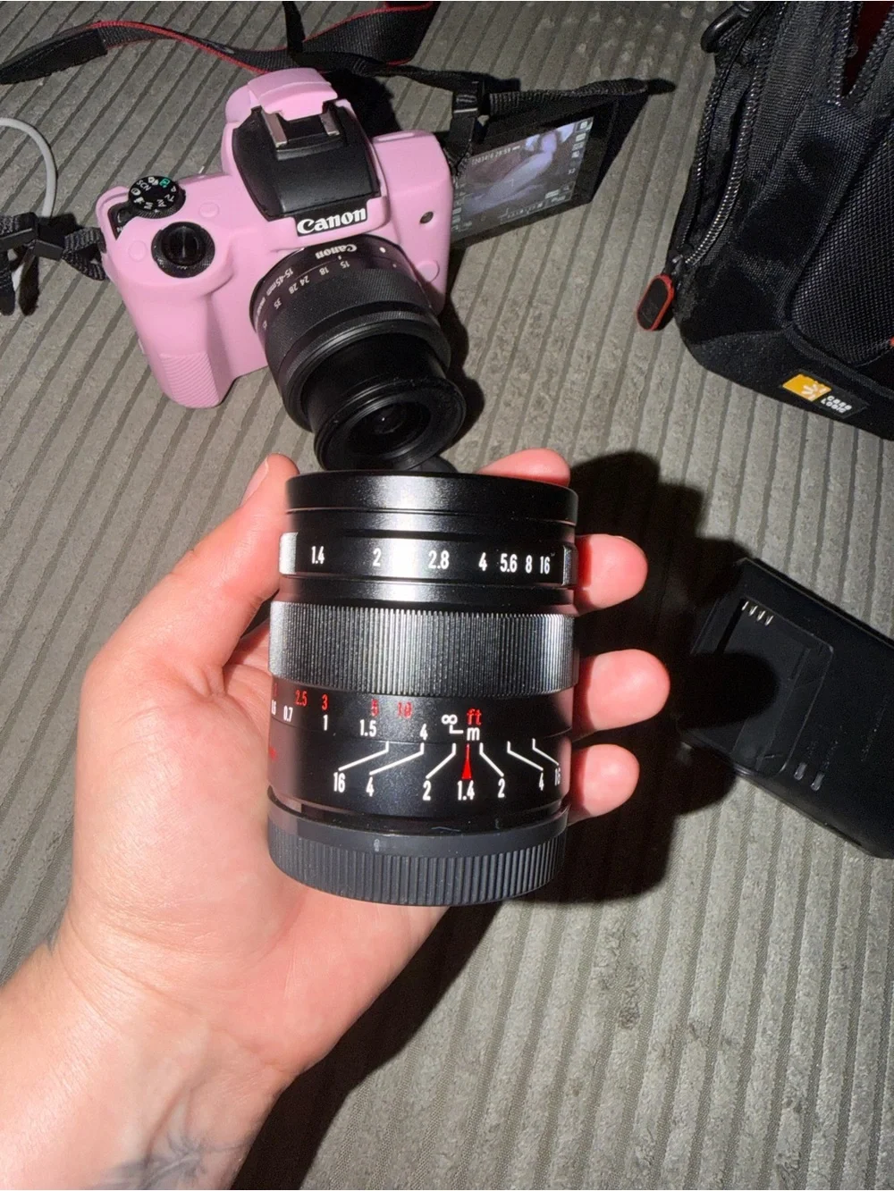 Canon